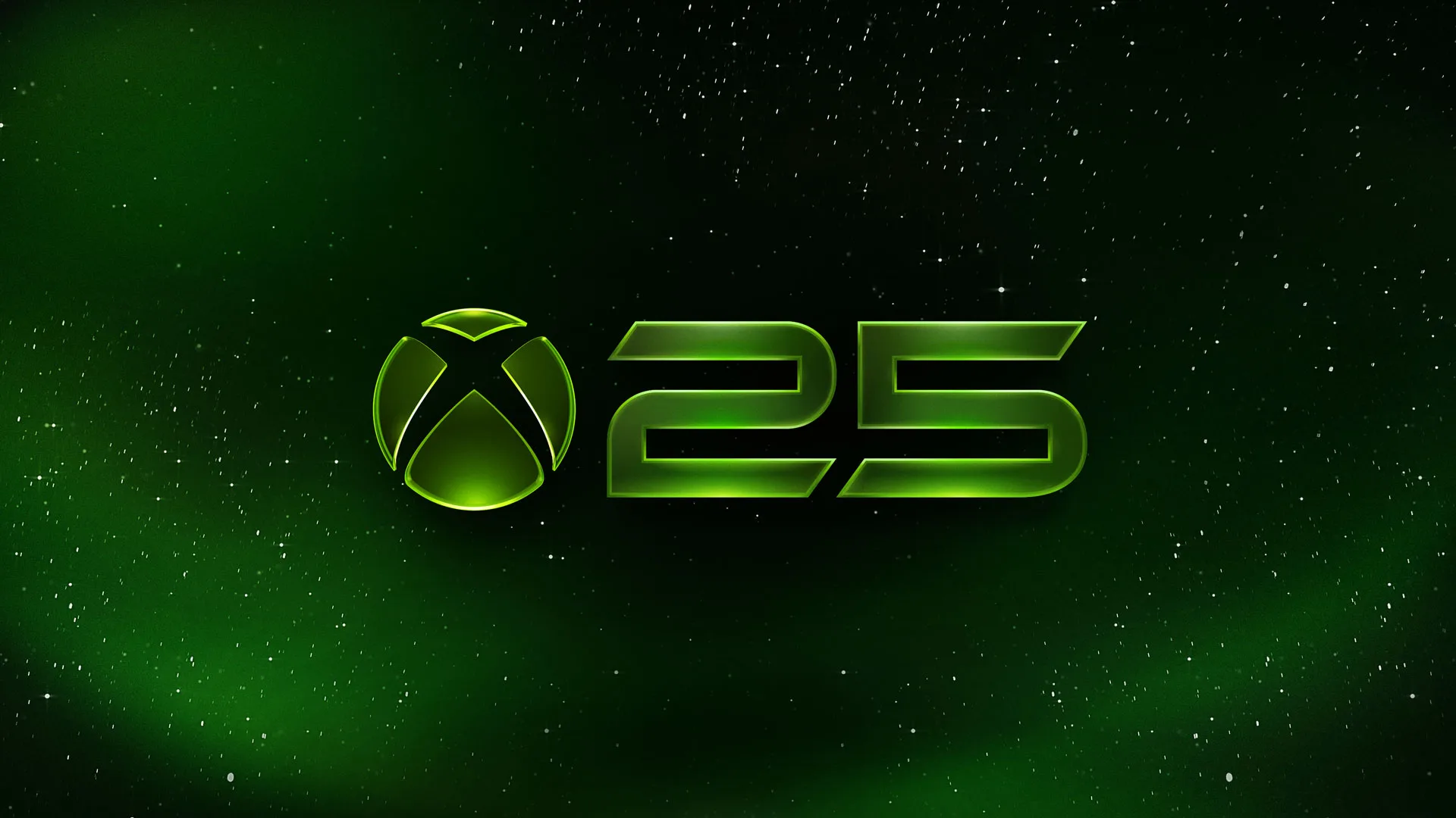 25 Jahre Spielspaß – das feiern wir mit neuen Community-Designs, XBOX-Updates, Tourdaten für das FanFest und vielem mehr - Xbox Wire DACH